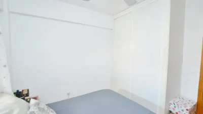 Piso en San Blas photo 31