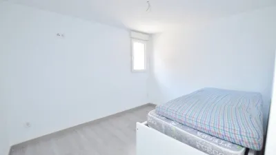 Flat in San Blas photo 34