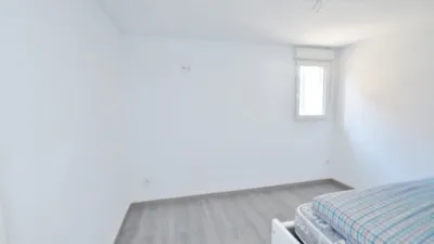 Flat in San Blas photo 41