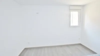 Flat in San Blas photo 39