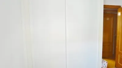 Piso en San Blas photo 32