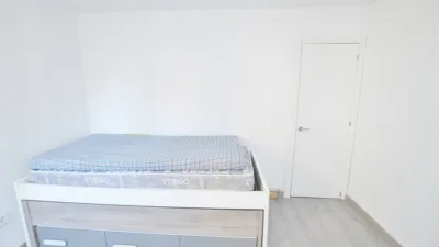 Flat in San Blas photo 36