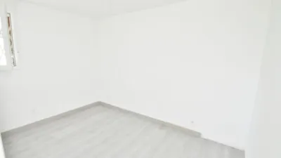 Flat in San Blas photo 26