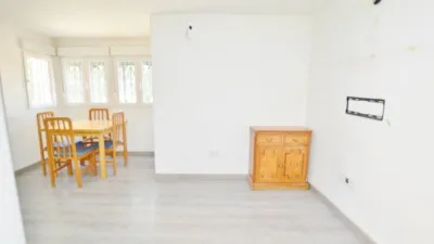 Flat in San Blas photo 11