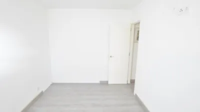 Flat in San Blas photo 25