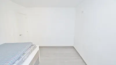 Flat in San Blas photo 38