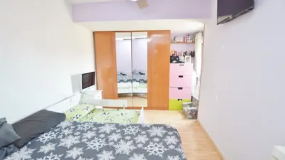 Piso en San Blas photo 44