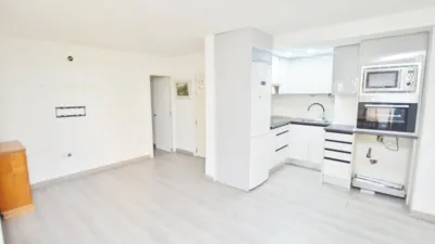 Flat in San Blas photo 5