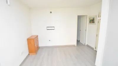 Flat in San Blas photo 23