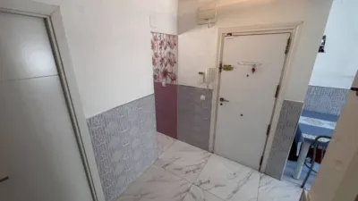 Piso en Vicálvaro photo 9