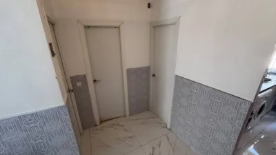 Piso en Vicálvaro photo 10