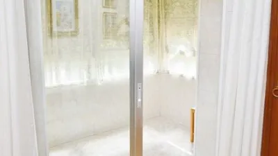 Piso en San Blas photo 10