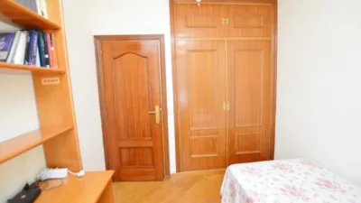 Piso en San Blas photo 45