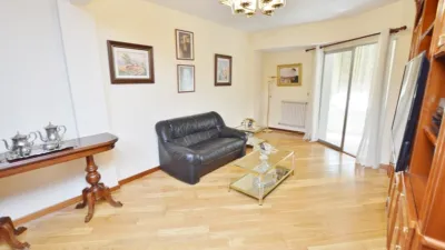 Piso en San Blas photo 8