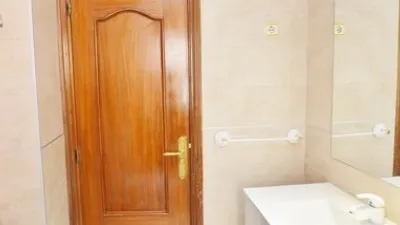 Piso en San Blas photo 31