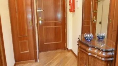 Piso en San Blas photo 51