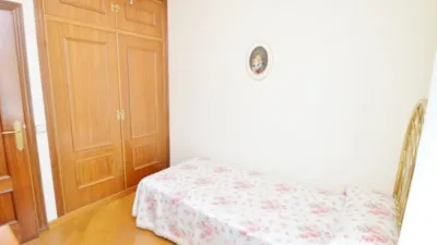 Piso en San Blas photo 43