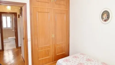Piso en San Blas photo 44
