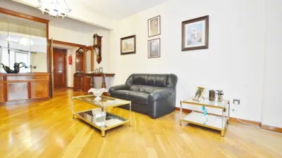 Apartment in San Blas photo 4
