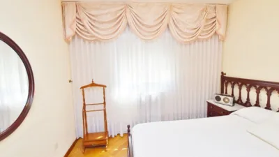 Piso en San Blas photo 36