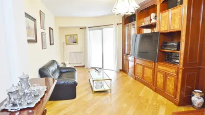 Apartment in San Blas photo 5
