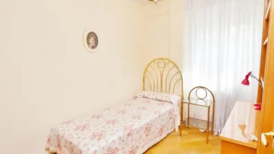 Piso en San Blas photo 40