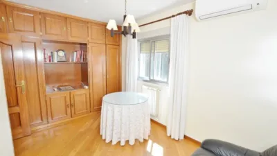 Piso en San Blas photo 50