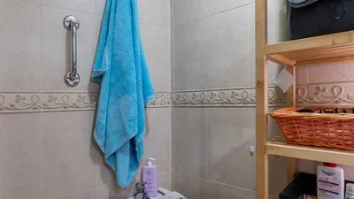 Piso en San Blas photo 12