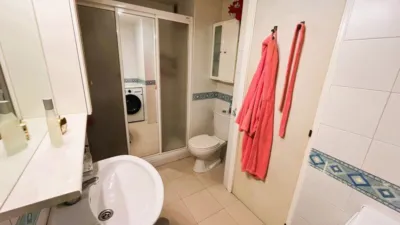 Piso en alquiler en Fuencarral - Imagen 14