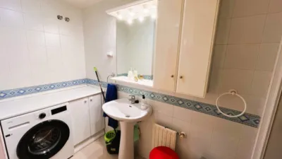 Piso en alquiler en Fuencarral - Imagen 15