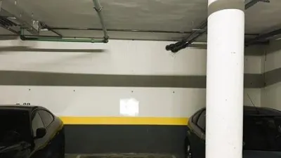 Piso en alquiler en Fuencarral - Imagen 16