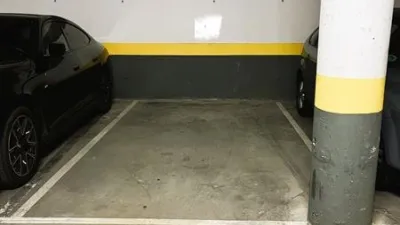 Piso en alquiler en Fuencarral - Imagen 17