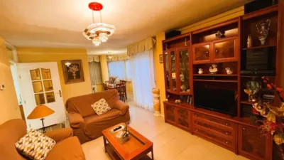Piso en alquiler en Fuencarral - Imagen 2