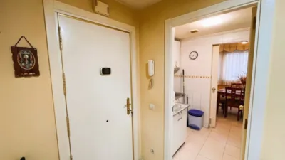Piso en alquiler en Fuencarral - Imagen 4