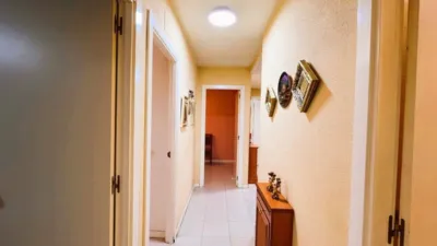 Piso en alquiler en Fuencarral - Imagen 8