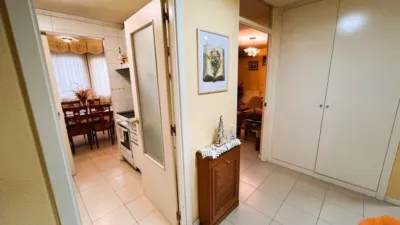 Piso en alquiler en Fuencarral - Imagen 9