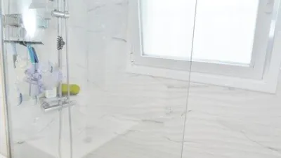 Piso en San Blas photo 22