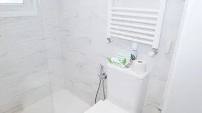 Piso en San Blas photo 25