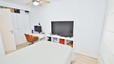 Piso en San Blas photo 39