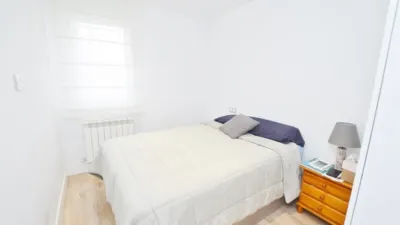 Piso en San Blas photo 42