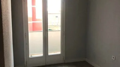 Flat in Vicálvaro photo 8