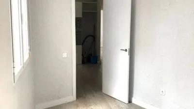 Flat in Vicálvaro photo 6