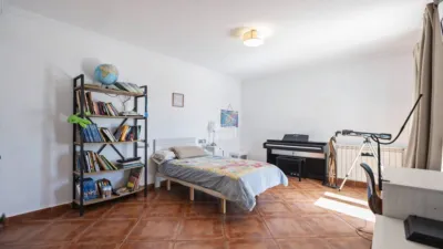 Chalet en Calan Blanes photo 5