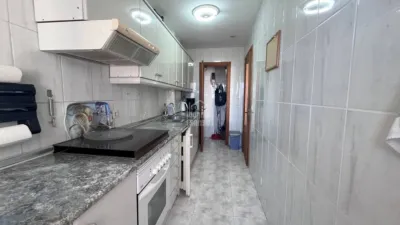 Piso en Cala Millor photo 13