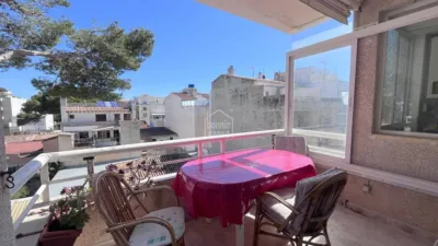 Apartment in Cala Millor photo 4