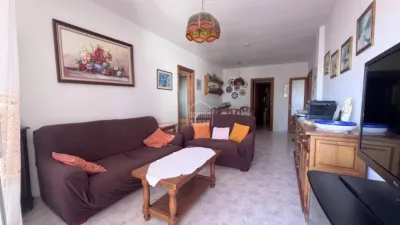 Apartment in Cala Millor photo 5