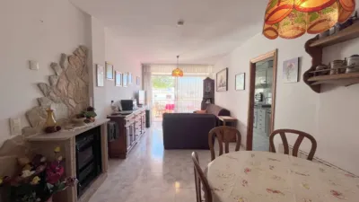 Piso en Cala Millor photo 6