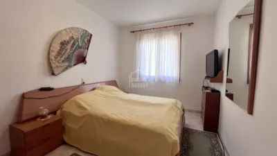 Piso en Cala Millor photo 9