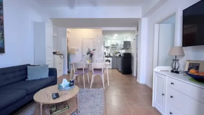 Apartment in Cala Millor photo 5