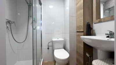 Apartment in Cala Millor photo 8
